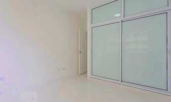 Imagem 7: Apartamento para Aluguel - Santa Cecília, 2 Quartos, 50 m2