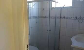 Imagem 7: Apartamento - Jardim Andorinhas - Campinas