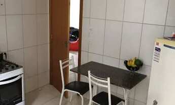 Imagem 5: Vendo ágio casa no Shopping Park