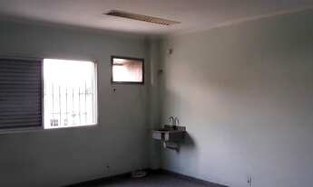 Imagem 6: Sobrado comercial para alugar no bairro Santo Amaro - São Paulo/SP