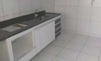 Imagem 5: Apartamento lagoa santa