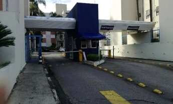 Imagem: APARTAMENTO À VENDA NO EDIFÍCIO PORTAL