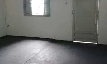 Imagem 2: ALUGO CASA EM SOROCABA