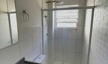 Imagem 7: Apartamento (Locação) - Cond. Spazio Iluminare - Indaiatuba/SP