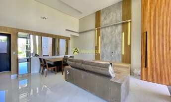 Imagem 2: Capao da Canoa - Casa Padrão - Jardim Beira Mar