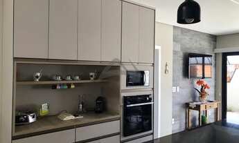 Imagem 4: Casa - Roncáglia - Valinhos