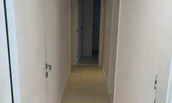 Imagem 4: Apartamento para venda possui 142 metros quadrados com 3 quartos em Armação - Salvador - B