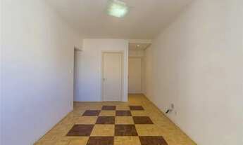 Imagem 3: Apartamento de 1 dormitório a venda em Campinas