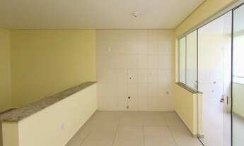 Imagem 5: Apartamento 1 quarto para aluguel SANTA MARIA