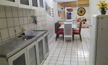 Imagem 2: Apt temporada Caruaru/ mob/ internet/ centro