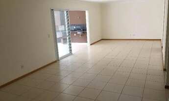 Imagem 5: Apartamento com 3 dormitórios à venda, 180 m² por R$ 1.050.000,00 - Bosque das Juritis - R