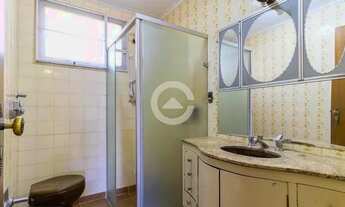 Imagem 7: Apartamento - Vila Itapura - Campinas