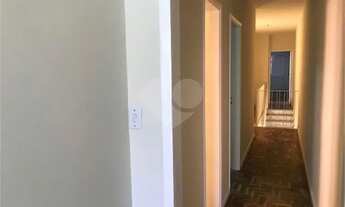 Imagem 7: Oportunidade Casa com 3 dormitórios