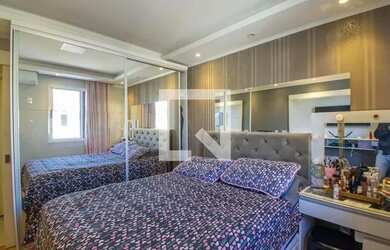 Imagem 6: Casa de Condomínio à Venda - Igará, 2 Quartos, 86 m2