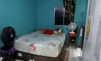 Imagem 3: Venda Casa com 1 dormitório