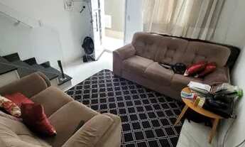 Imagem 2: Casa de condomínio 2 dormitórios na ocean