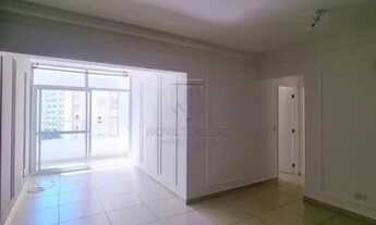 Imagem 1: Apartamento Padrão em São José dos Campos