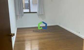 Imagem 3: Apartamento de 04 quartos para locação no Jardim Oceânico