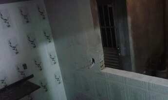 Imagem 3: Ótima casa no Doron