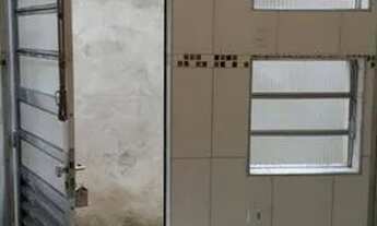 Imagem 4: Casa para alugar, 62 m² por R$ 1.170,00/mês - Vila Santa Edwiges - São Paulo/SP