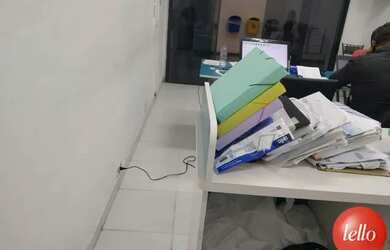 Imagem 4: São Paulo - Loja/Salão - Liberdade