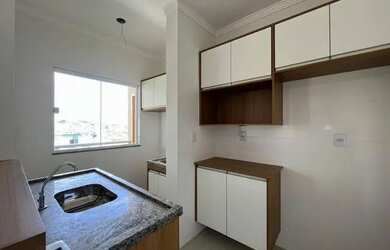 Imagem 6: Apartamento com 1 dormitório à venda, 30 m² por R$ 199.000,00 - Vila Formosa - São Paulo/S