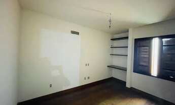 Imagem 3: Lote/Terreno para venda com 1204 metros quadrados em Enseada do Suá - Vitória - ES