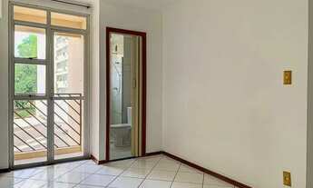 Imagem 3: Apartamento para Aluguel - Centro, 1 Quarto, 33 m2