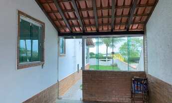 Imagem 6: Casa em São Pedro da Aldeia