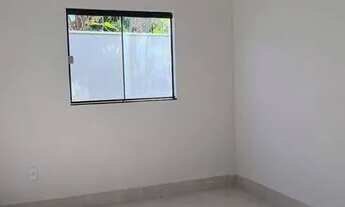 Imagem 7: CASA NA BRASÍLIA