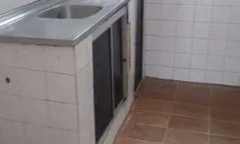 Imagem 3: VENDE-SE APARTAMENTO