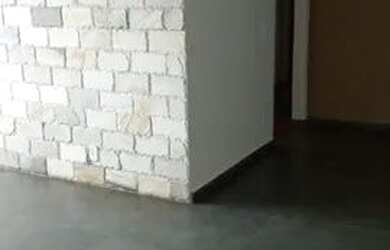 Imagem 2: Apartamento com 3 dormitórios para alugar em Varginha