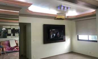 Imagem 6: Apartamento no Condominio Acquarelle