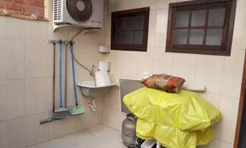 Imagem 7: Apartamento com 2 dormitórios à venda, 68 m² por R$ 370.000 - Praia da Maranduba - Ubatuba