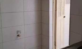 Imagem 6: São Cristóvão