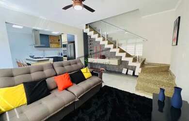 Imagem 7: SãO PAULO - Casa Padrão - Tatuapé