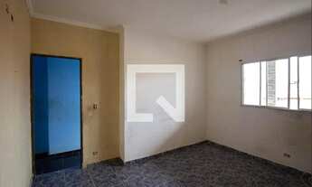 Imagem 4: Casa para Aluguel - Itaquera, 1 Quarto, 60 m2