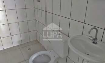 Imagem 5: APARTAMENTO COM 1 QUARTO PARA LOCAÇÃO, VILA MARIA, SÃO PAULO