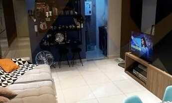 Imagem 7: ARAPONGAS I Apartamento - Residencial Paris