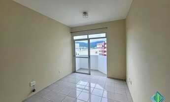 Imagem 7: Apartamento para venda possui 84 metros quadrados com 3 quartos em Trindade - Florianópoli