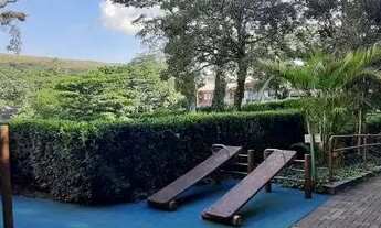 Imagem 7: Apartamento em Teresópolis