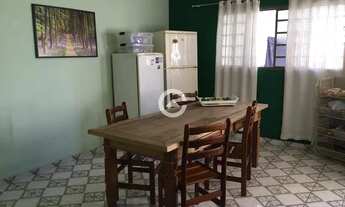 Imagem 7: Casa - Parque Camboriú - Campinas