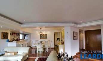 Imagem 5: APARTAMENTO - PANAMBY - SP