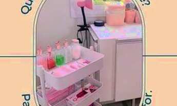 Imagem: Aluguel de espaço para atendimento