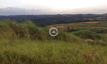 Imagem 2: Terreno - Sousas - Campinas