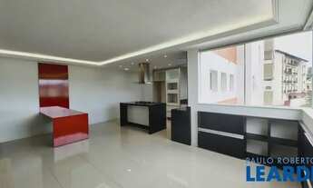 Imagem 5: APARTAMENTO - JARDIM DOS ESTADOS - MG