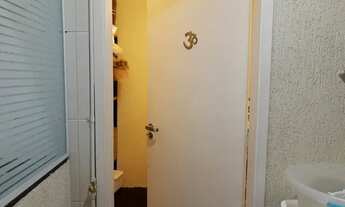 Imagem 5: Apartamento para aluguel e venda tem 80 metros quadrados com 3 quartos em Saúde - São Paul