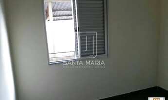 Imagem 5: Apartamento (tipo - padrao) 2 dormitórios, cozinha planejada, portaria 24hs, lazer, salão