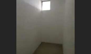 Imagem 3: Apartamento para venda com 94 metros quadrados com 2 quartos em Pedreira - Belém - Pará