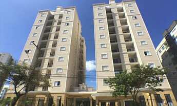 Imagem: Apartamento para locação com 2 dormitórios